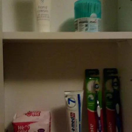 Apartman Apartman Stan Na Dan Ema